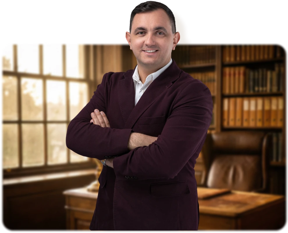 Szymon Cholewka ubezpieczenia